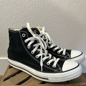 Converse Chuck Taylor All Star NWOT